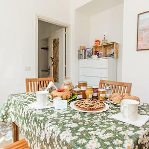 B&B Otium